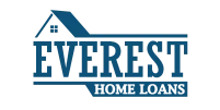 Everest Home Loans