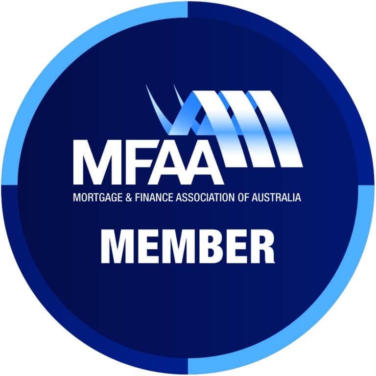 MFAA_Member-Medal-CMYK