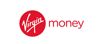 Brand Name : Brand Short Description Type Here.